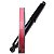 Amortecedor Traseiro Ranger 3.2 2.2 2.5 Original Ford Motorcraft - Imagem 3