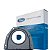 Retentor Traseiro Do Motor Ford Ka 1.5 Ecosport 1.6 Sigma Original - Imagem 1