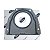 Retentor Traseiro Do Motor Ford Ka 1.5 Ecosport 1.6 Sigma Original - Imagem 4