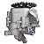 Bomba de Óleo do Motor Ford Ranger 3.2 2.2 Original - Imagem 1