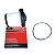 Filtro de Combustível Ranger 3.2 2.2 Ford Motorcraft - Imagem 1