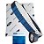 Kit Correia Dentada+Tensor Fiesta Ka 1.5 1.6 2015 2017 Sigma - Imagem 2