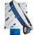 Kit Correia Dentada+Tensor Fiesta Ka 1.5 1.6 2015 2017 Sigma - Imagem 3