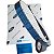 Kit Correia Dentada+Tensor Fiesta Ka 1.5 1.6 2015 2017 Sigma - Imagem 4