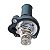 Válvula Termostática do Motor Ranger 2.5 Flex - Imagem 2