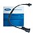 Sensor do Freio Abs Dianteiro Transit 2.0 2022 Original - Imagem 5