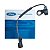 Sensor do Freio Abs Dianteiro Transit 2.0 2022 Original - Imagem 4