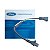Sensor do Freio Abs Dianteiro Transit 2.0 2022 Original - Imagem 3