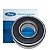 Rolamento do Eixo Primario da Caixa Ford Ka 2019 Original - Imagem 4