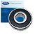 Rolamento do Eixo Primario da Caixa Ford Ka 2019 Original - Imagem 4