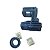 Kit da Alavanca Seletora de Mudanças Ford Ka 1.0 1.5 Original - Imagem 5