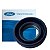 Retentor do Eixo seletor da Caixa (MX65) Ford Ka 1.0 1.5 2019 - Imagem 3