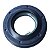 Retentor do Eixo seletor da Caixa (MX65) Ford Ka 1.0 1.5 2019 - Imagem 5
