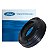 Retentor do Eixo seletor da Caixa (MX65) Ford Ka 1.0 1.5 2019 - Imagem 4