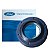 Retentor do Eixo seletor da Caixa (MX65) Ford Ka 1.0 1.5 2019 - Imagem 1