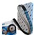 Kit Correia Dentada Ecosport Ka 1.5 Dragon Original - Imagem 1