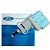 Interruptor da Luz de Freio Ford Ka 1.0 1.5 Original - Imagem 4