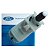 Interruptor da Luz de Freio Ford Ka 1.0 1.5 Original - Imagem 5