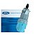 Interruptor da Luz de Freio Ford Ka 1.0 1.5 Original - Imagem 3