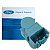 Interruptor da Luz de Freio Ford Ka 1.0 1.5 Original - Imagem 2