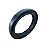 Retentor da Polia do Motor Ranger 3.0 Original Mwm - Imagem 2