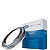 Retentor da Polia do Motor Transit Ranger 2.0 2022 Original - Imagem 2