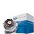 Bomba de Agua Ford Territory 1.5 2022 Original Ford - Imagem 4