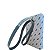 Correia do Alternador Motor Territory 1.5 2024 Original - Imagem 3