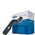 Mangueira do Intercooler Troller 3.2 T4 TX4 Original Ford - Imagem 5