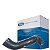 Mangueira do Intercooler Troller 3.2 T4 TX4 Original Ford - Imagem 6