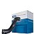 Mangueira do Intercooler Troller 3.2 T4 TX4 Original Ford - Imagem 4