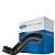 Mangueira do Intercooler Troller 3.2 T4 TX4 Original Ford - Imagem 3