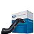 Mangueira do Intercooler Troller 3.2 T4 TX4 Original Ford - Imagem 1