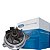Bomba de Agua do Motor Ford Bronco e Maverick 2.0 Original - Imagem 2