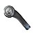 Terminal de Direção L/D Ford Ka 2015 Ford Motorcraft - Imagem 4