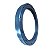 Retentor da Polia do Motor Ford Ka 1.0 2015 2019 Original - Imagem 5