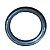 Retentor da Polia do Motor Ford Ka 1.0 2015 2019 Original - Imagem 3