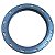 Retentor da Polia do Motor Ford Ka 1.0 2015 2019 Original - Imagem 2