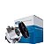 Bomba De Agua Motor Nova Ranger 2.0 2023 2024 2025 Original - Imagem 1