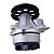 Bomba De Agua Motor Nova Ranger 2.0 2023 2024 2025 Original - Imagem 5