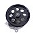 Bomba De Agua Motor Nova Ranger 2.0 2023 2024 2025 Original - Imagem 2