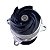 Bomba De Agua Motor Nova Ranger 2.0 2023 2024 2025 Original - Imagem 4