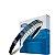 Correia Dentada Do Motor Ford Ka 1.0 2015 2017 2019 2021 - Imagem 1