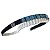 Correia Dentada Do Motor Ford Ka 1.0 2015 2017 2019 2021 - Imagem 2