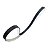 Correia Dentada Do Motor Ford Ka 1.0 2015 2017 2019 2021 - Imagem 5