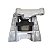 Coxim do Motor Ford Ka 1.5 Sigma 2015 2016 2017 2018 Original - Imagem 2