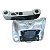 Coxim do Motor Ford Ka 1.5 Sigma 2015 2016 2017 2018 Original - Imagem 4