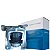 Coxim do Motor Ford Ka 1.5 Sigma 2015 2016 2017 2018 Original - Imagem 1