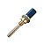 Sensor De Temperatura Cabeçote Ranger Transit 2021 2023 2024 - Imagem 5