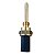 Sensor De Temperatura Cabeçote Ranger Transit 2021 2023 2024 - Imagem 3